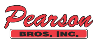Pearson Brothers, Inc.